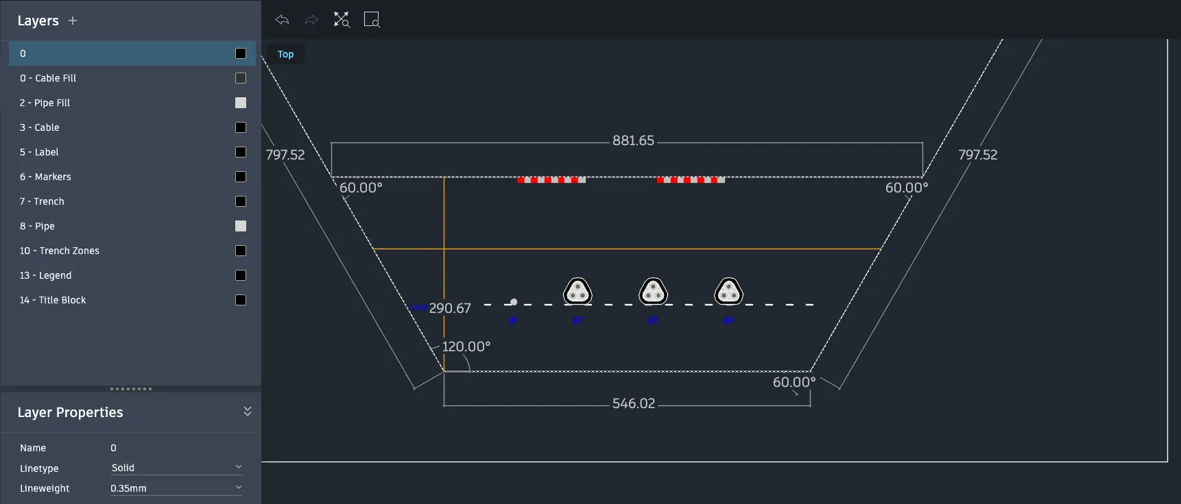 Cad file
