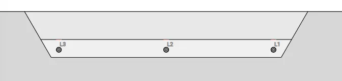 trench example
