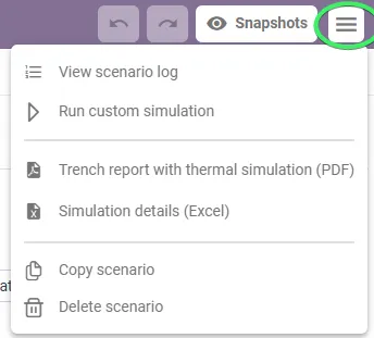 Simulation